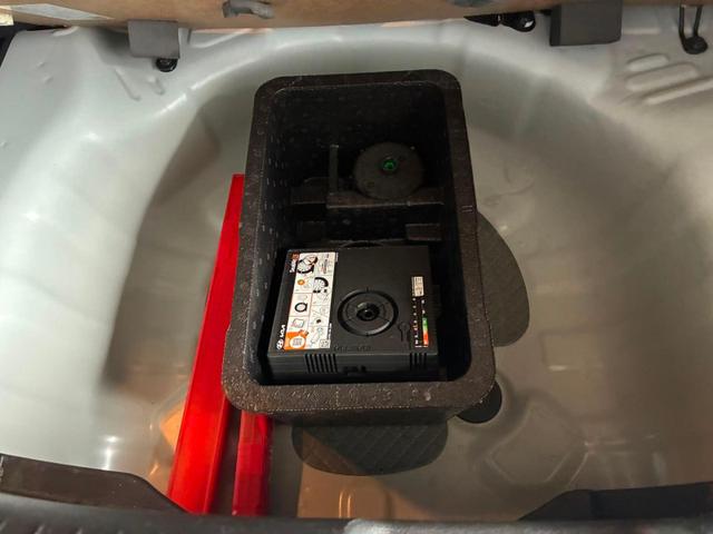 Hyundai i10 MPI 1.0 63PS Comfort / CarPlay Navi Kamera Tempomat Alu 15'' 