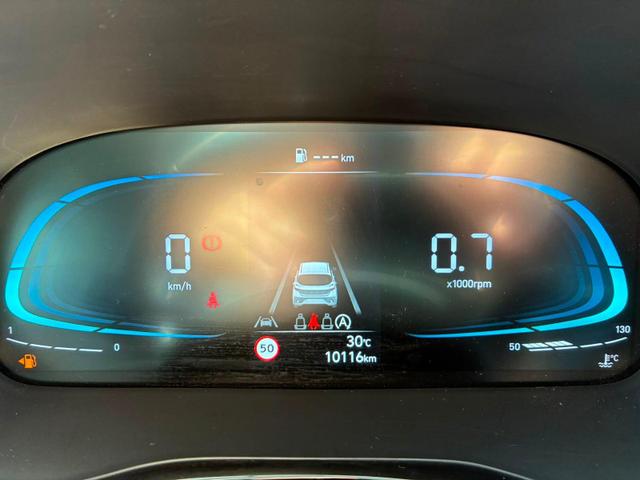Hyundai i10 MPI 1.0 63PS Comfort / CarPlay Navi Kamera Tempomat Alu 15'' 