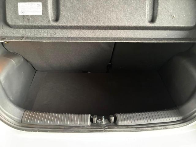 Hyundai i10 MPI 1.0 63PS Comfort / CarPlay Navi Kamera Tempomat Alu 15'' 