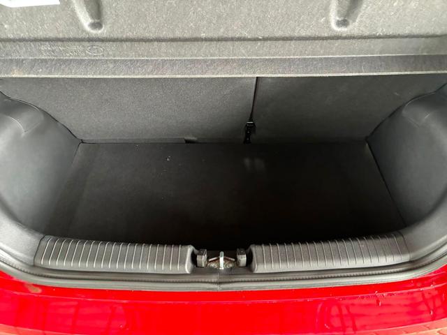 Hyundai i10 MPI 1.0 63PS Comfort / CarPlay Navi Kamera Tempomat Alu 15'' 