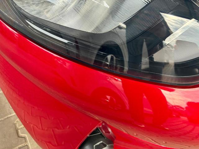 Hyundai i10 MPI 1.0 63PS Comfort / CarPlay Navi Kamera Tempomat Alu 15'' 
