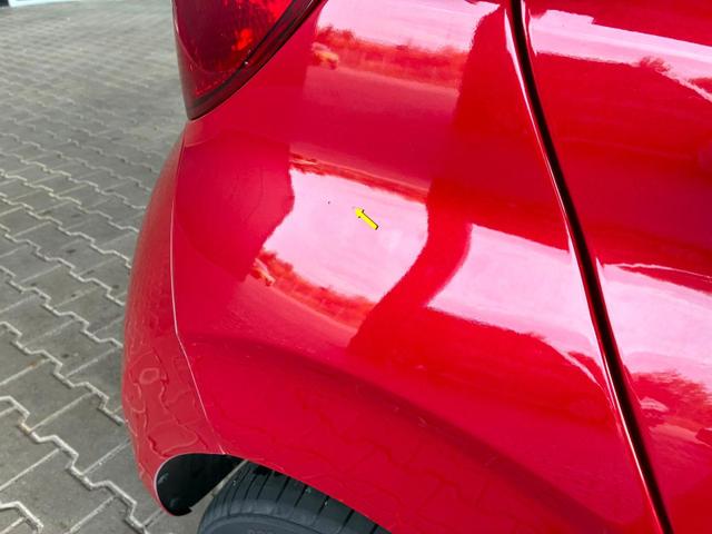 Hyundai i10 MPI 1.0 63PS Comfort / CarPlay Navi Kamera Tempomat Alu 15'' 