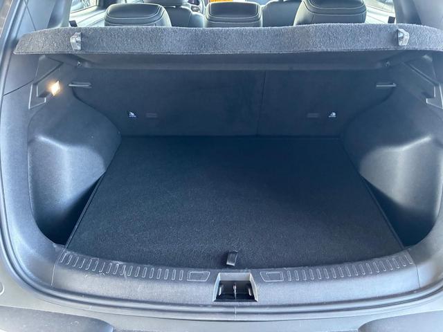 BYD Atto 2 EV Comfort 64,8 kWh 