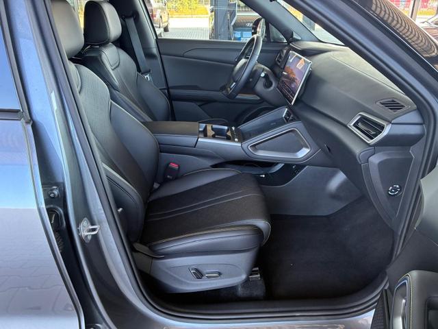 BYD Atto 2 EV Comfort 64,8 kWh 