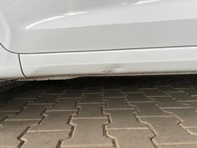 Hyundai i10 MPI 1.0 63PS Comfort / CarPlay Navi Kamera Tempomat Alu 15'' 