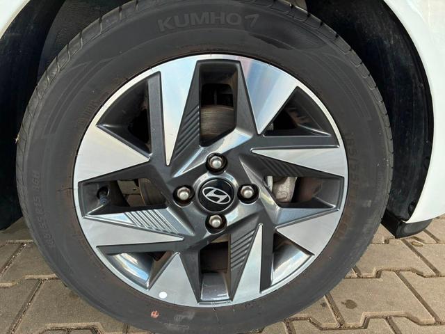 Hyundai i10 MPI 1.0 63PS Comfort / CarPlay Navi Kamera Tempomat Alu 15'' 
