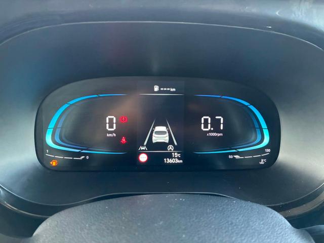 Hyundai i10 MPI 1.0 63PS Comfort / CarPlay Navi Kamera Tempomat Alu 15'' 