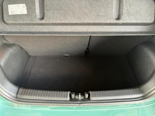 Hyundai i10 MPI 1.0 63PS Comfort / CarPlay Navi Kamera Tempomat Alu 15'' 