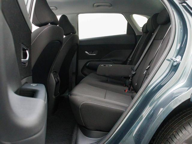 Hyundai KONA Elektro Comfort Plus 64,8kWh MY27 / ACC PDC V.+H. m. Kamera Keyless Sitz & Lenkr.Heiz./ LED Navi 