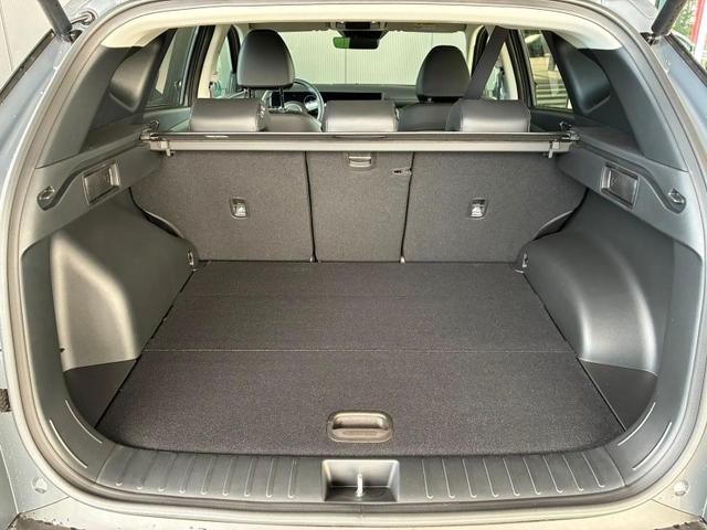 Hyundai TUCSON Comfort Plus 1.6 T-GDI 4WD 7DCT / Matrix-LED ACC Teilleder Shz vo+hi + Lenkradheizung Elek. Heck Alu 18" 
