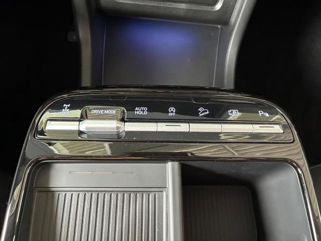 Hyundai TUCSON Comfort Plus 1.6 T-GDI 4WD 7DCT / Matrix-LED ACC Teilleder Shz vo+hi + Lenkradheizung Elek. Heck Alu 18" 