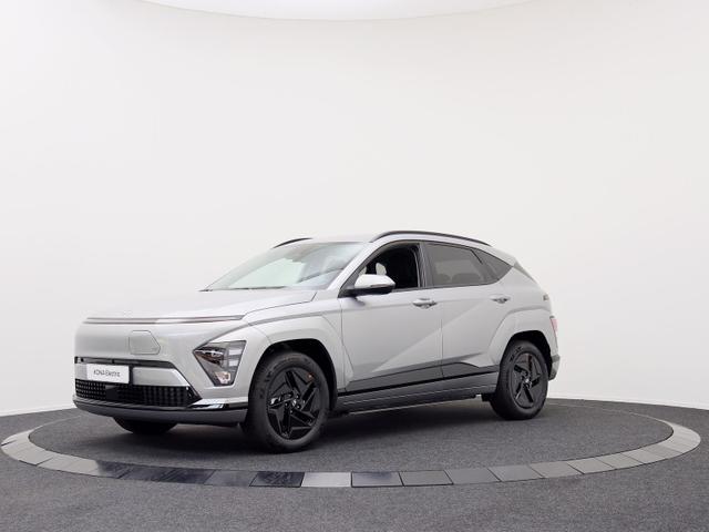 Hyundai KONA Elektro - Comfort Plus 64,8kWh MY26 / ACC PDC V.+H. m. Kamera Keyless Sitz & Lenkr.Heiz./ LED Navi