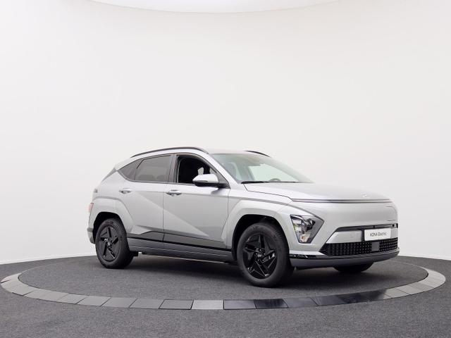Hyundai KONA Elektro Comfort Plus 64,8kWh MY26 / ACC PDC V.+H. m. Kamera Keyless Sitz & Lenkr.Heiz./ LED Navi 