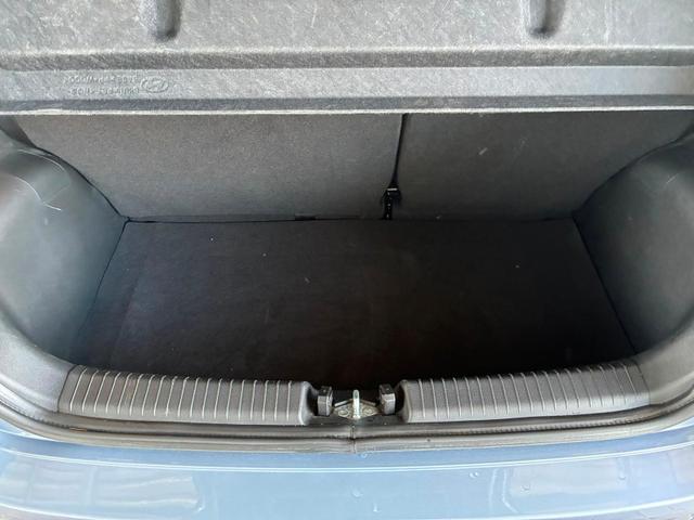 Hyundai i10 MPI 1.0 63PS Comfort / CarPlay Navi Kamera Tempomat Alu 15'' 
