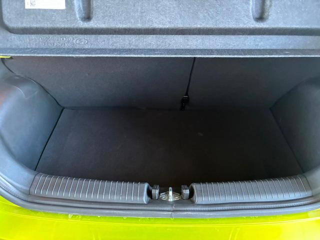 Hyundai i10 MPI 1.0 63PS Comfort / CarPlay Navi Kamera Tempomat Alu 15'' 