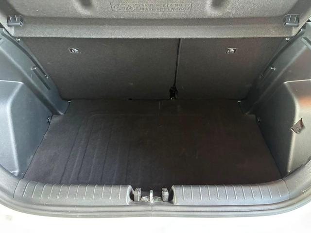 Hyundai i20 1.2 MPI N-Line / LED Tempomat Navi R&uuml;ckfahrkamera Alu 17" 