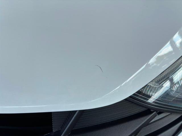 Hyundai i20 1.2 MPI N-Line / LED Tempomat Navi R&uuml;ckfahrkamera Alu 17" 