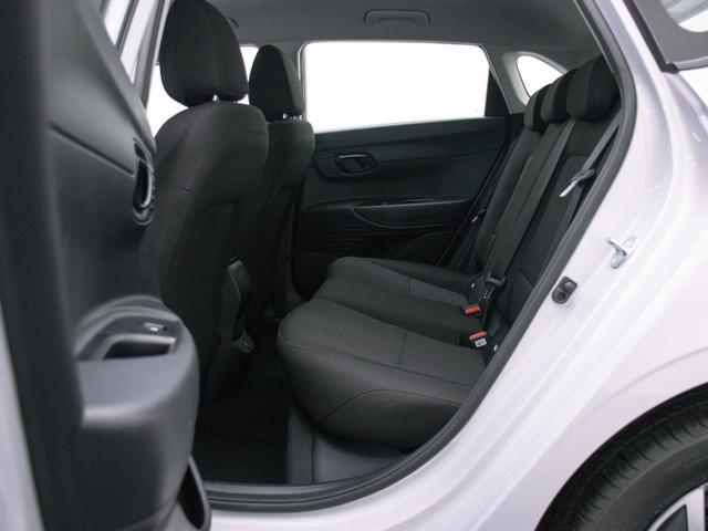Hyundai i20 1.2 MPI 5MT Comfort / Navi PDC Hinten + Kamera Tempomat Alu 16'' 