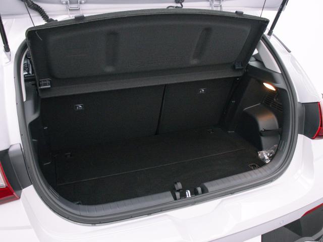 Hyundai i20 1.2 MPI 5MT Comfort / Navi PDC Hinten + Kamera Tempomat Alu 16'' 