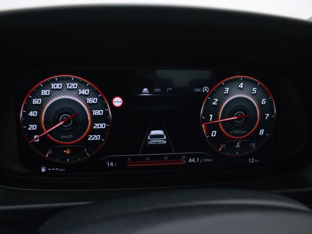 Hyundai i20 1.2 MPI 5MT Comfort / Navi PDC Hinten + Kamera Tempomat Alu 16'' 