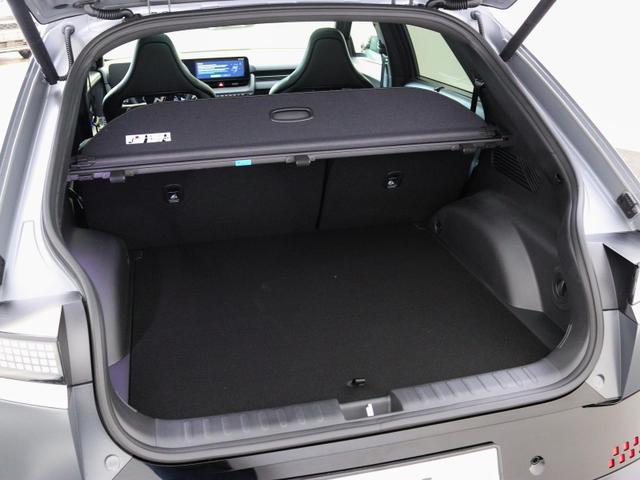 Hyundai IONIQ 5 N Vision 84kWh AWD MY27 / Sitz-Paket Panoramadach 