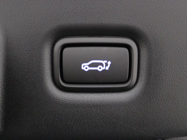 Hyundai IONIQ 5 N Vision 84kWh AWD MY27 / Sitz-Paket Panoramadach 