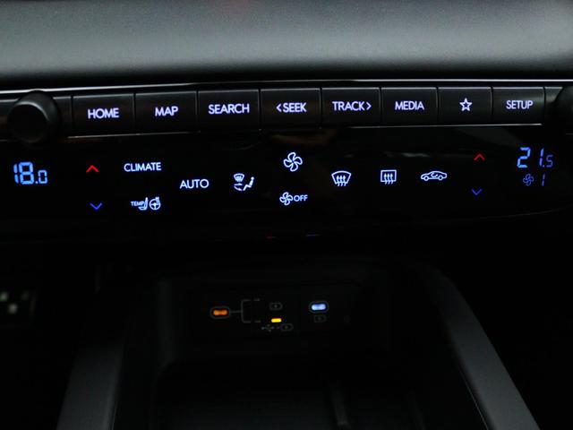 Hyundai IONIQ 5 N Vision 84kWh AWD MY27 / Sitz-Paket Panoramadach 