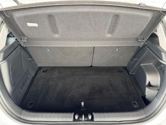 Hyundai i20 Comfort 1.0 T-GDI Automatik / LED Tempomat Navi R&uuml;ckfahrkamera Alu 16" 