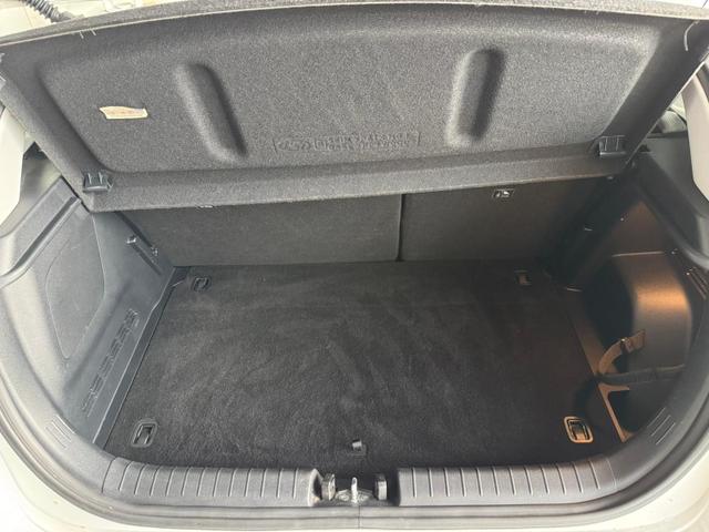 Hyundai i20 Comfort 1.0 T-GDI Automatik / LED Tempomat Navi R&uuml;ckfahrkamera Alu 16" 