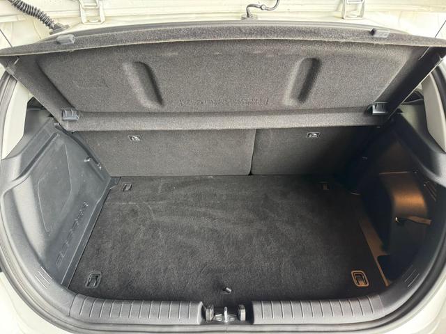 Hyundai i20 Comfort 1.0 T-GDI Automatik / LED Tempomat Navi R&uuml;ckfahrkamera Alu 16" 