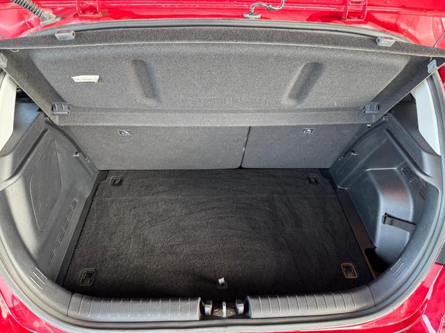 Hyundai i20 Comfort 1.0 T-GDI Automatik / LED Tempomat Navi R&uuml;ckfahrkamera Alu 16" 