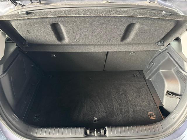 Hyundai i20 Comfort 1.0 T-GDI Automatik / LED Tempomat Navi R&uuml;ckfahrkamera Alu 16" 