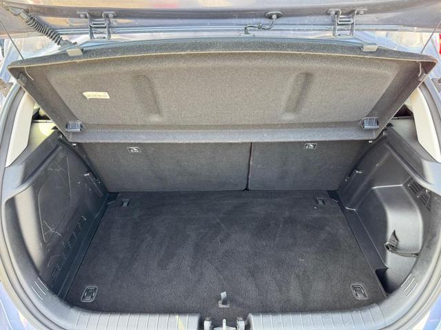 Hyundai i20 Comfort 1.0 T-GDI Automatik / LED Tempomat Navi R&uuml;ckfahrkamera Alu 16" 