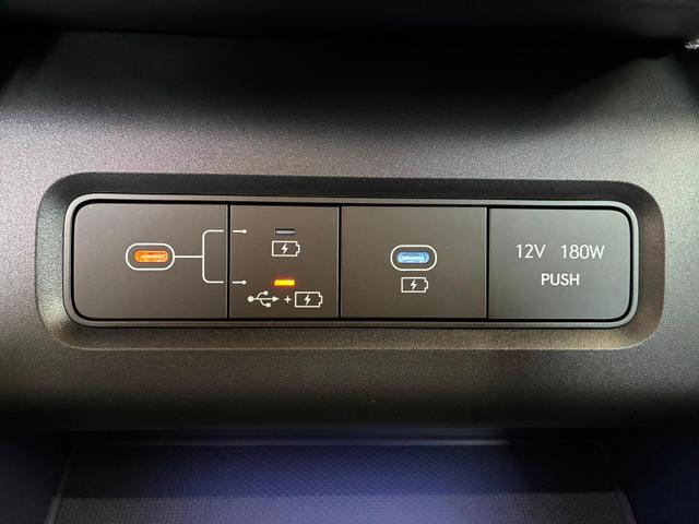 Hyundai TUCSON Comfort Plus 1.6 T-GDI 4WD 48V DCT / Matrix-LED Pano-Dach ACC Shz hi + vo Teilleder Alu 18" 