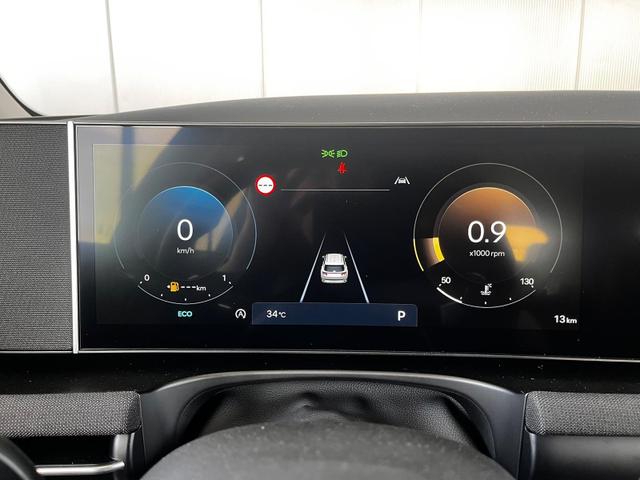 Hyundai TUCSON Comfort Plus 1.6 T-GDI 4WD 48V 7DCT / Matrix-LED ACC Elek. Heck 360&deg; Kam. Teilleder Shz vo + hi Alu 18" 