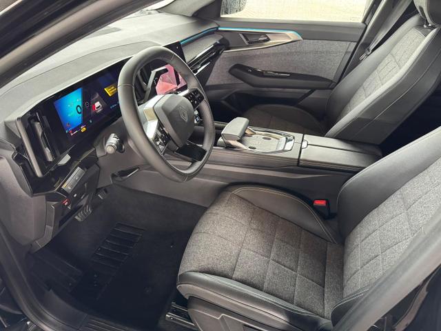 Renault Espace 1.2 Techno E-Tech Hybrid 7 Sitze / Panoramadach Navi & Carplay ACC 360 Kamera 