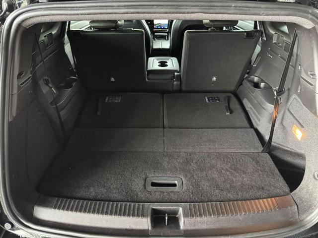 Renault Espace 1.2 Techno E-Tech Hybrid 7 Sitze / Panoramadach Navi & Carplay ACC 360 Kamera 