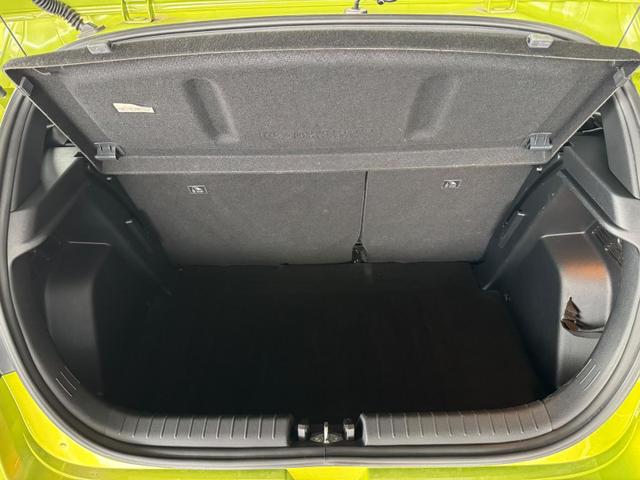 Hyundai i20 1.2 MPI N-Line / LED Tempomat Navi R&uuml;ckfahrkamera Alu 17" 
