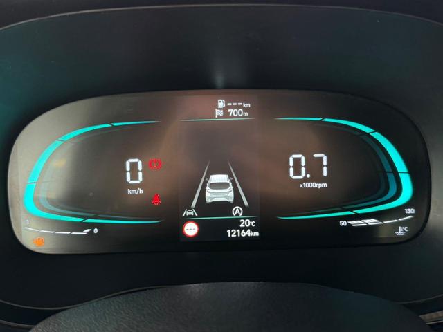 Hyundai i10 MPI 1.0 63PS Comfort / CarPlay Navi Kamera Tempomat Alu 15'' 