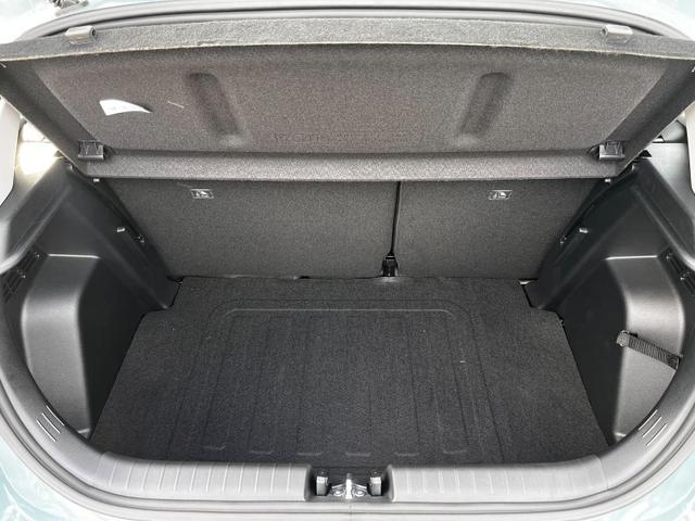 Hyundai i20 Trend 1.0 T-GDi 90PS 6MT / Navi Tempomat PDC H. mit Kamera 