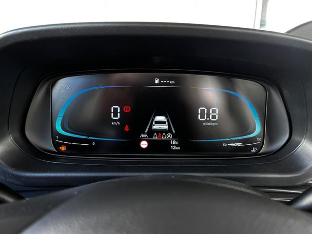 Hyundai i20 Trend 1.0 T-GDi 90PS 6MT / Navi Tempomat PDC H. mit Kamera 