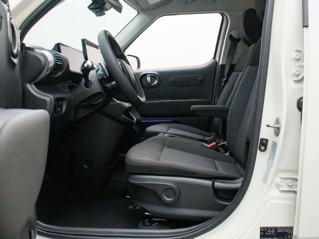 Hyundai Inster Evolve 49 kWh ACC / PDC V&H + 360 Kamera Keyless Sitz Lenkradheiz. LED ALU 17'' 