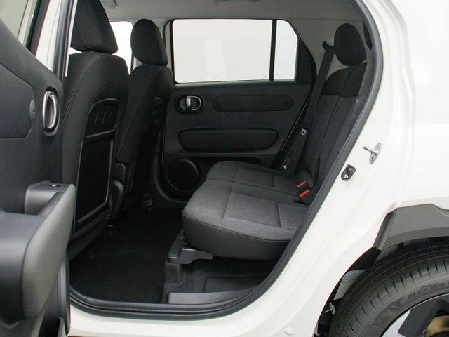 Hyundai Inster Evolve 49 kWh ACC / PDC V&H + 360 Kamera Keyless Sitz Lenkradheiz. LED ALU 17'' 