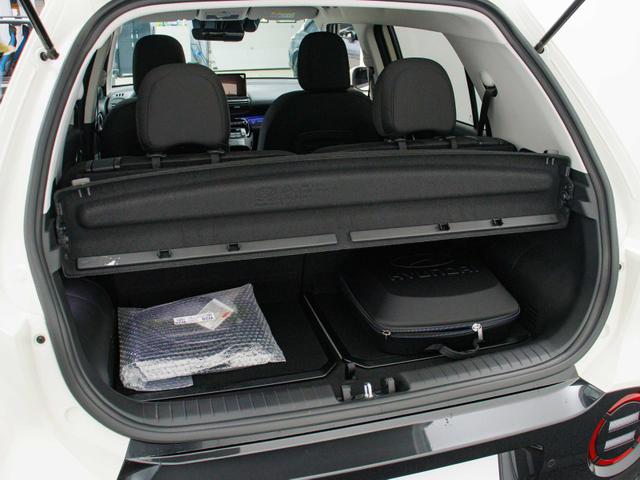 Hyundai Inster Evolve 49 kWh ACC / PDC V&H + 360 Kamera Keyless Sitz Lenkradheiz. LED ALU 17'' 