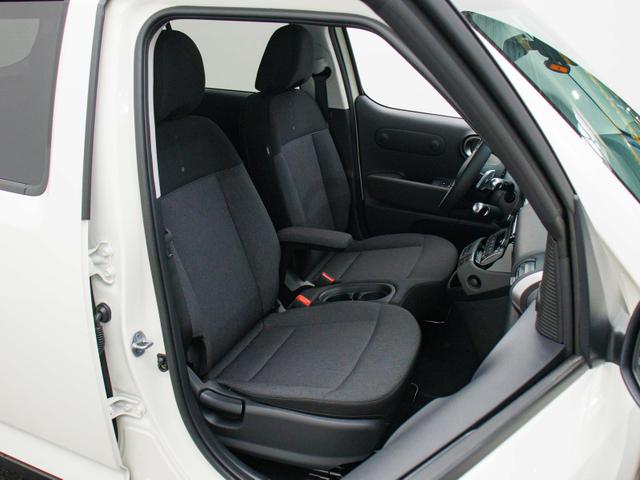 Hyundai Inster Evolve 49 kWh ACC / PDC V&H + 360 Kamera Keyless Sitz Lenkradheiz. LED ALU 17'' 