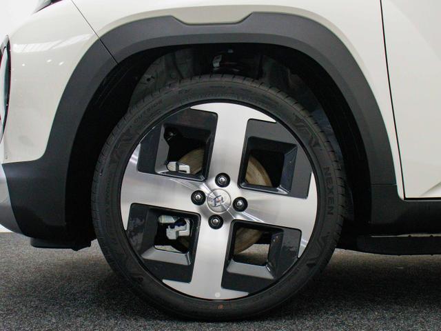 Hyundai Inster Evolve 49 kWh ACC / PDC V&H + 360 Kamera Keyless Sitz Lenkradheiz. LED ALU 17'' 