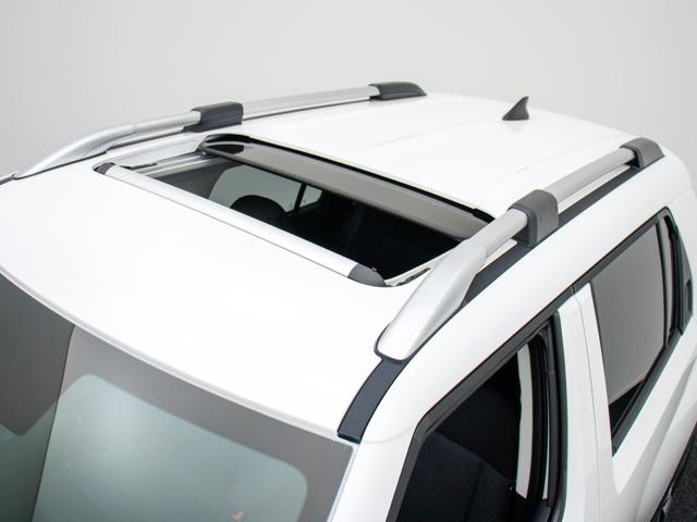 Hyundai Inster Pulse 42kWh / Schiebedach ACC R&uuml;ckfahrkamera Navi Klimaautomatik Sitz + Lenkradheizung Alu 17" 