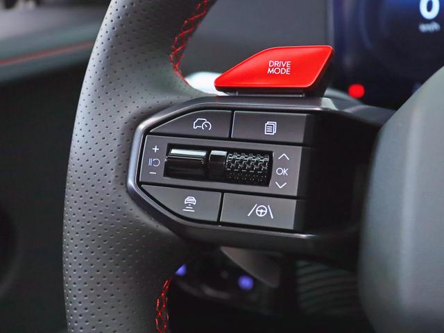 Hyundai IONIQ 5 N-Line 84RWD MY27 / 4x Shz BOSE-Sound ACC Elek-Sitze vorne Elek-Heckkl. Alu 20" 