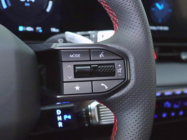 Hyundai IONIQ 5 N-Line 84RWD MY27 / 4x Shz BOSE-Sound ACC Elek-Sitze vorne Elek-Heckkl. Alu 20" 