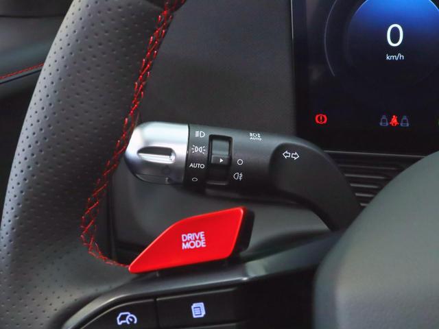 Hyundai IONIQ 5 N-Line 84RWD MY27 / 4x Shz BOSE-Sound ACC Elek-Sitze vorne Elek-Heckkl. Alu 20" 